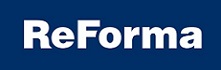 Logo-Reforma-blue background_120dpi_email_jpg_2